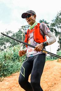 BIB: 
                            <button type="button" onclick="openModal(25256162)" class="btn btn-primary btn-sm float-right btn-popup" data-toggle="modal" data-target=".modal-high-quality">
                        <i class="fas fa-shopping-cart"></i> Add to Cart
                    </button>
                                            <button type="button" onclick="isThisMe(25256162, true)" class="btn btn-success btn-sm float-right btn-popup btn-isme hidden" data-toggle="tooltip" data-placement="bottom" title="นี่คือรูปของคุณใช่ไหม คลิกที่นี่เพื่อเอาเข้าอัลบั้ม">
                        <i class="fas fa-plus"></i> Add to album
                    </button>
                    <button type="button" onclick="isThisMe(25256162, false)" class="btn btn-warning btn-sm float-right btn-popup btn-isnotme hidden">
                        <i class="fas fa-ban"></i> Remove from album
                    </button>